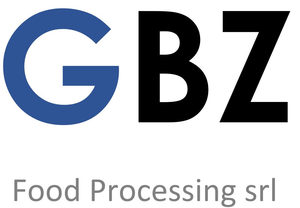 LOGO GBZ chiaro
