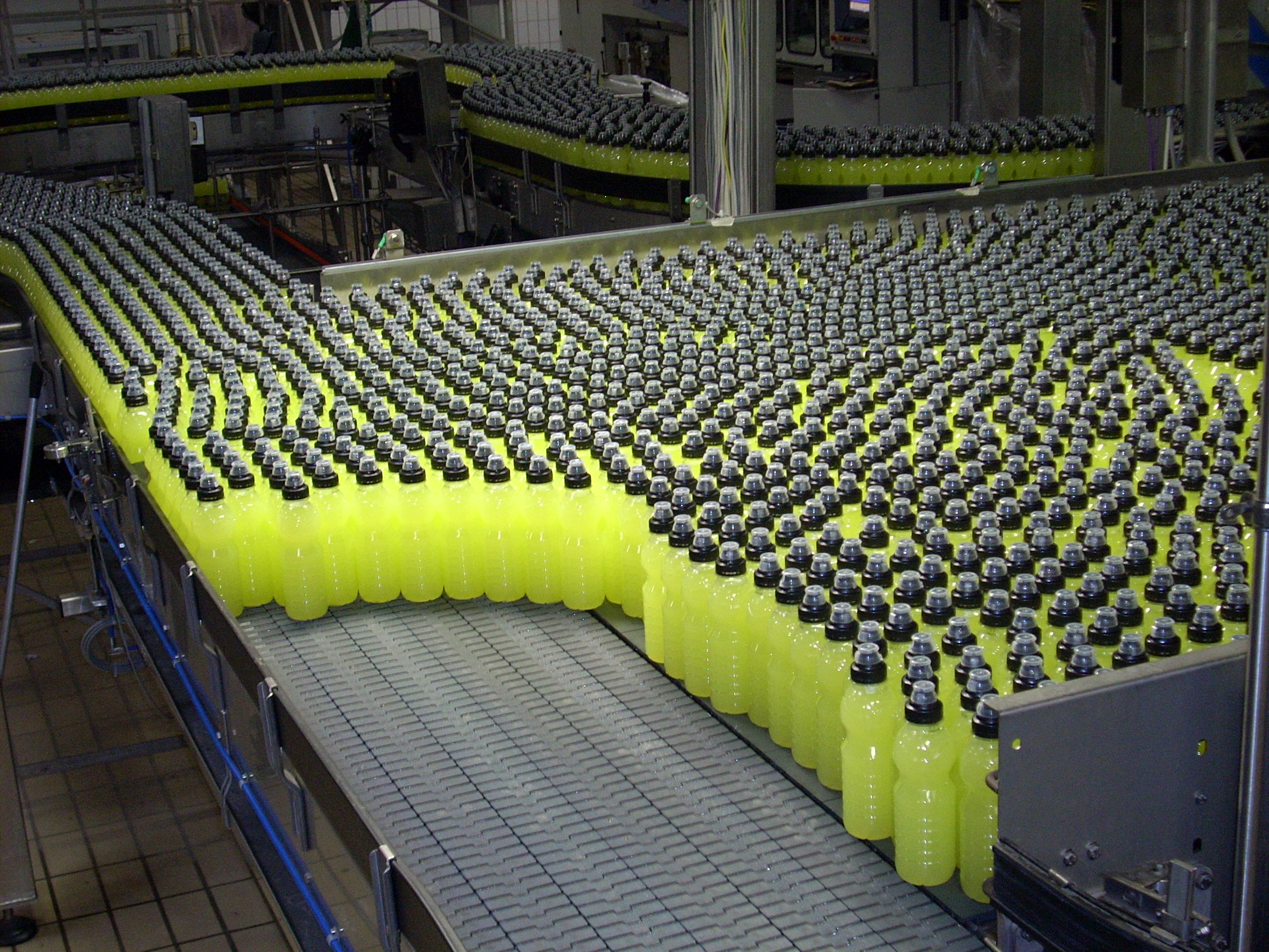 bancale d'accumulo bidirezionale